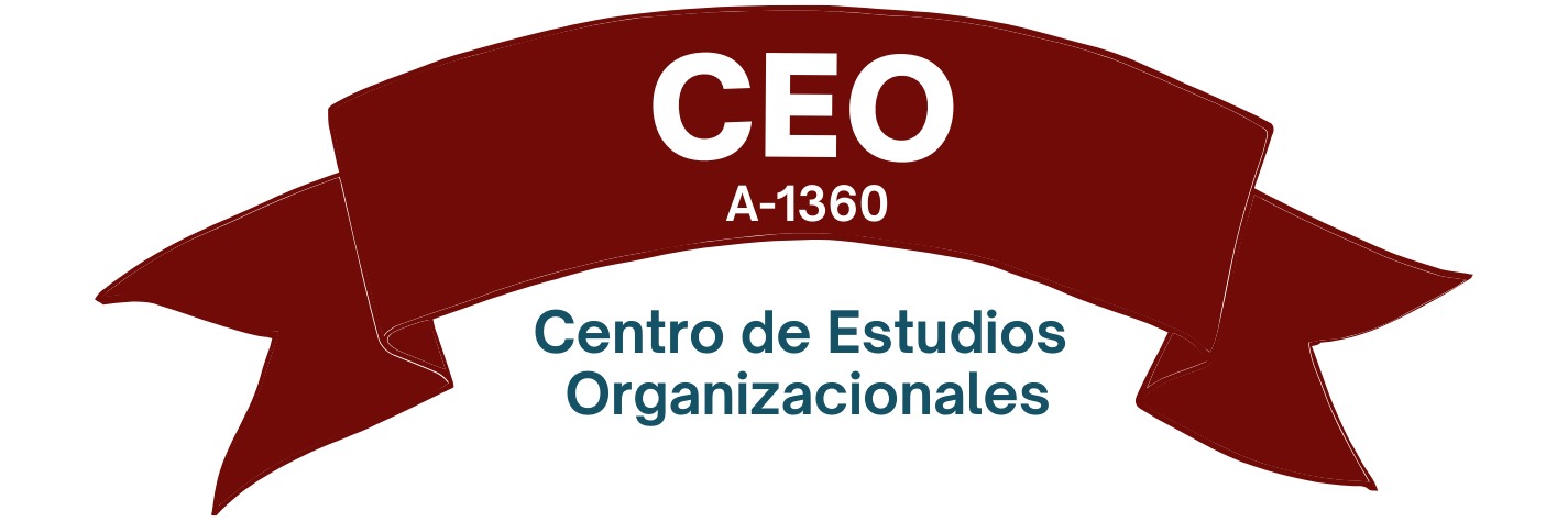C.E.O.